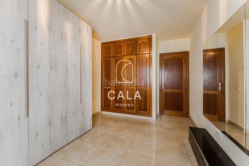 Foto 7ebfde1f-f33e-4cce-ac4d-1d5b00be1580. Etagenwohnung in Casco Urbano Adeje