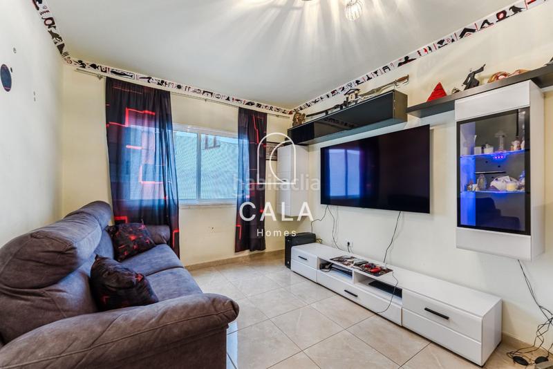 Foto 9a2d52ff-5aa4-45a0-9a40-83f8050f1cc5. Etagenwohnung in Casco Urbano Adeje