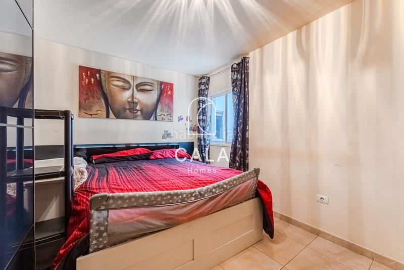 Foto a0f7685b-5278-435c-bc67-471c9d923bc6. Etagenwohnung in Casco Urbano Adeje