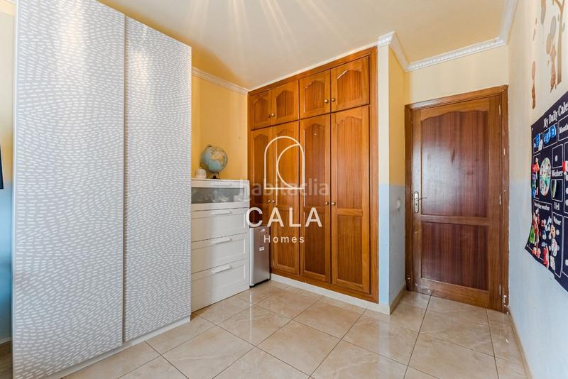 Foto a25a8596-aa55-4157-9724-52d5cdc5a4b5. Etagenwohnung in Casco Urbano Adeje