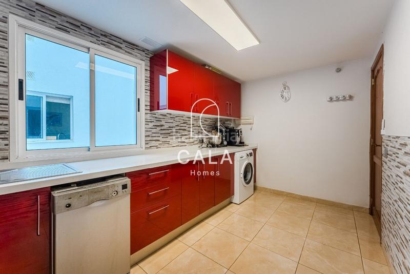 Foto d5332121-dd16-4e07-8eb8-ae563d5b06ed. Etagenwohnung in Casco Urbano Adeje