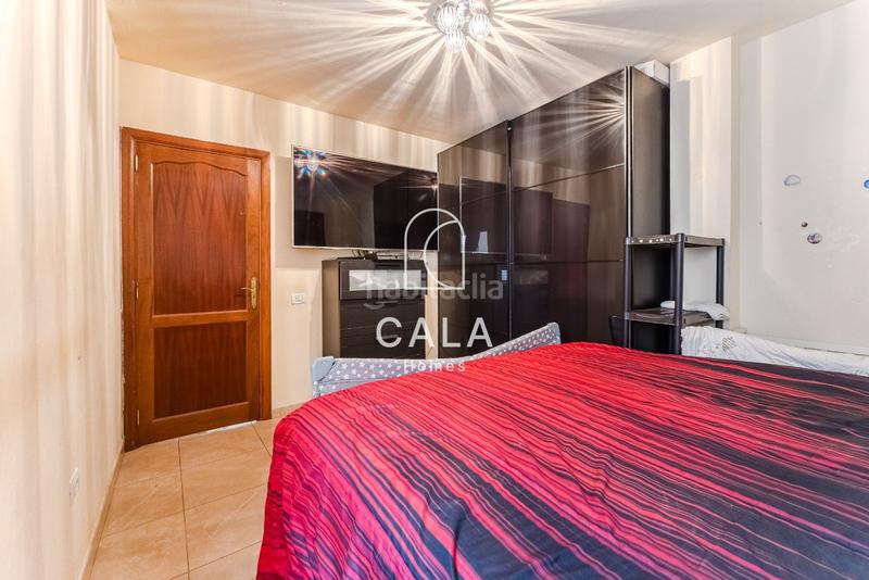 Foto e1b7f783-872a-4dda-967c-0b45660d19f2. Etagenwohnung in Casco Urbano Adeje