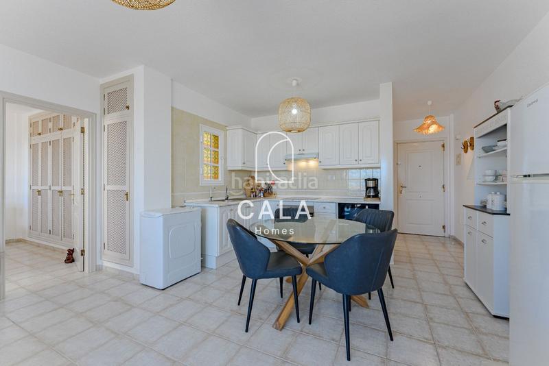 Foto 5839529e-1a18-49c9-846b-107782db68eb. Apartamento acogedor y luminoso piso en torviscas en Adeje