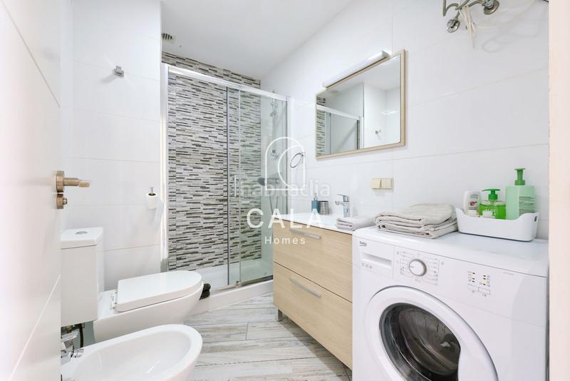 Foto 11c33c33-8e32-4e4e-9b5d-345a52d15a9f. Apartamento  en el complejo orlando en Adeje