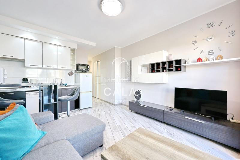 Foto 3c56f3f2-6cac-4401-9aea-3ad9d2067c79. Apartamento  en el complejo orlando en Adeje