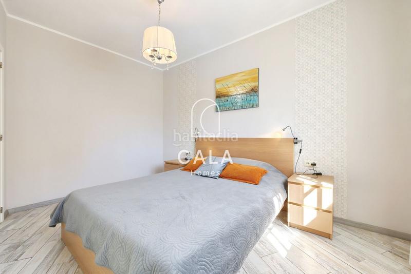 Foto 599a1314-afa9-4c50-9daf-dc2a7faab956. Apartamento  en el complejo orlando en Adeje