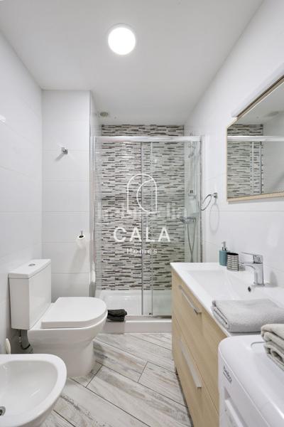 Foto 695eb2cb-b183-4a25-849a-ab309e1189c1. Apartamento  en el complejo orlando en Adeje