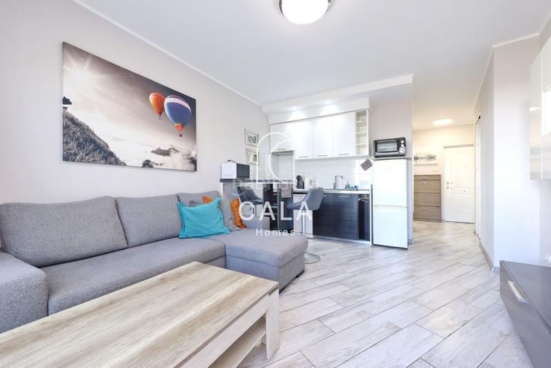 Foto b3c62c71-4d33-4c73-97ad-a4104bf1fd9b. Apartamento  en el complejo orlando en Adeje