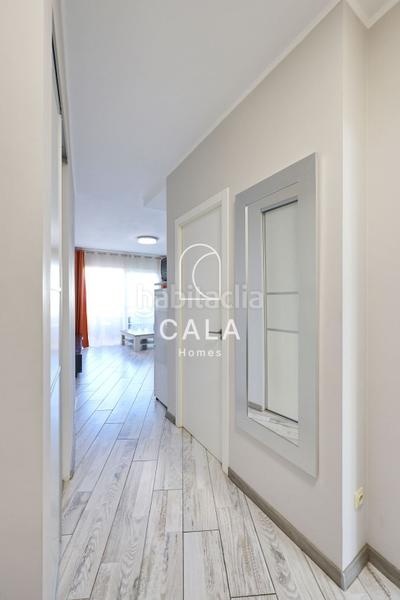 Foto b5f388fb-172a-45a3-91b2-4839ef11462a. Apartamento  en el complejo orlando en Adeje