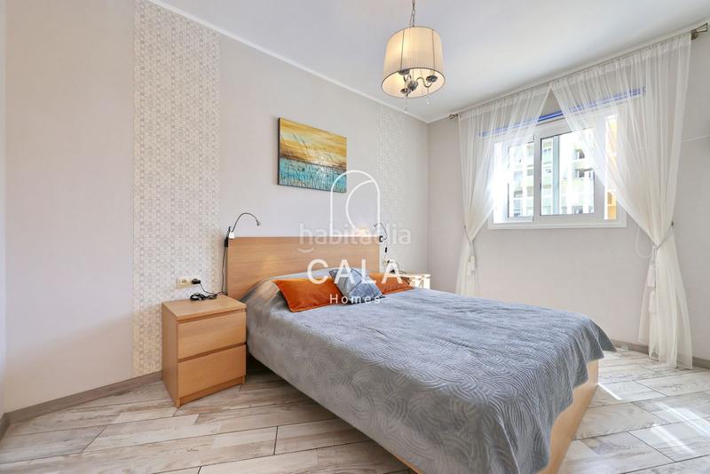 Foto d2dd0ce8-3b9e-4000-bf81-4d7e8bd445f5. Apartamento  en el complejo orlando en Adeje