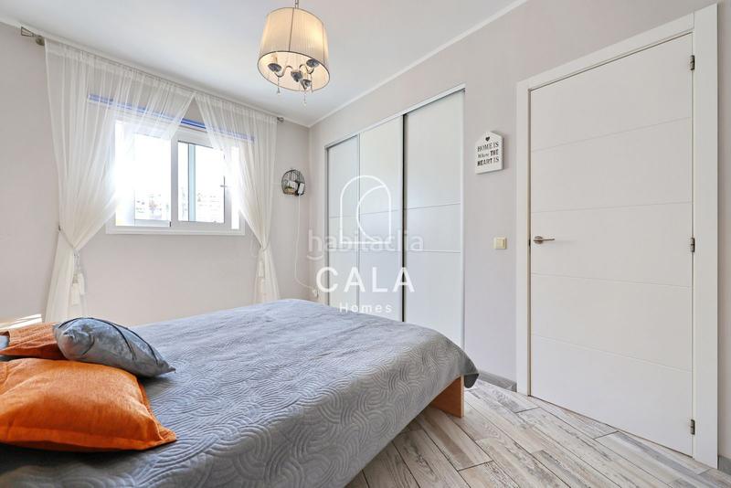 Foto dfbec5c3-a62d-4ee3-b30c-3ac3678cab8a. Apartamento  en el complejo orlando en Adeje