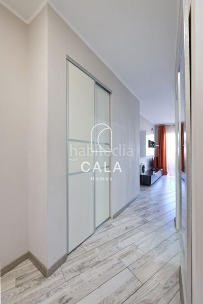 Foto e987264d-cd37-4d3b-97f5-4a953989c93f. Apartamento  en el complejo orlando en Adeje