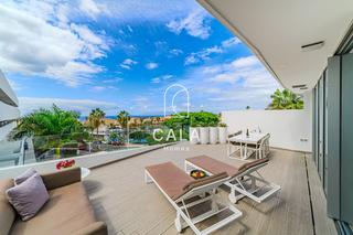 Piso  Roques del salmor. Apartamento privado de 2 dormitorios dentro de un resort de 5 es