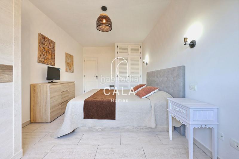 Foto 1d1fbd04-1003-43a2-a5ab-027c396364a4. Piccolo appartamento con riscaldamento piscina in Adeje