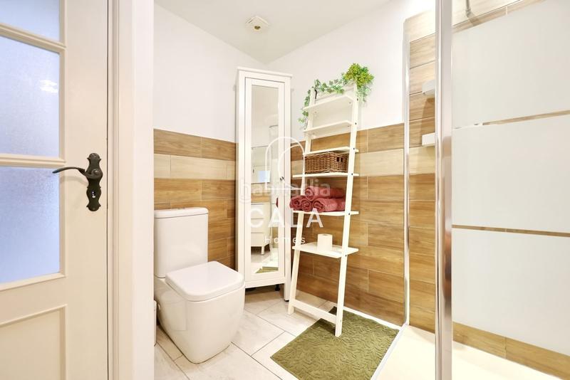 Foto 2eab859a-a80c-472f-a719-f1fd352b60b6. Piccolo appartamento con riscaldamento piscina in Adeje