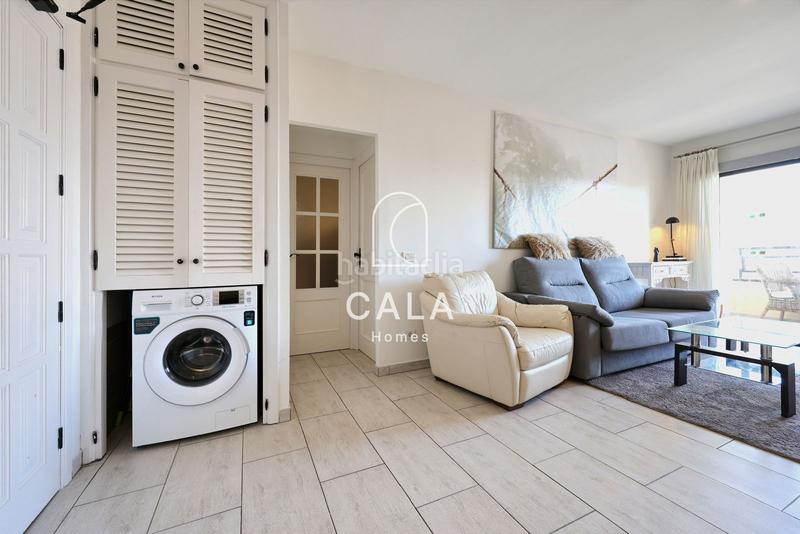 Foto 44b959cc-4658-44db-8ade-bf401feb7fac. Piccolo appartamento con riscaldamento piscina in Adeje