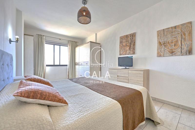 Foto 52c42e97-a07e-499b-a0c7-935bc898e5df. Piccolo appartamento con riscaldamento piscina in Adeje