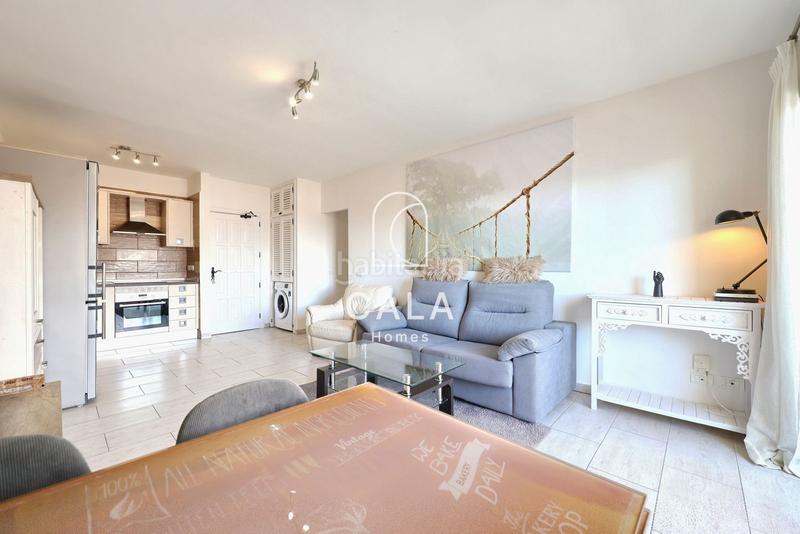 Foto 81ad1ef9-5228-4686-a893-000c9a603110. Piccolo appartamento con riscaldamento piscina in Adeje