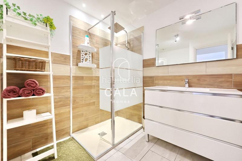 Foto 9e5bcc09-25b2-4828-ae8e-395e6e456c0b. Piccolo appartamento con riscaldamento piscina in Adeje