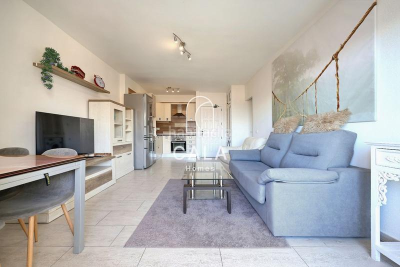 Foto acd7f100-9b9e-4afe-98f3-bbb1080a8c6c. Piccolo appartamento con riscaldamento piscina in Adeje