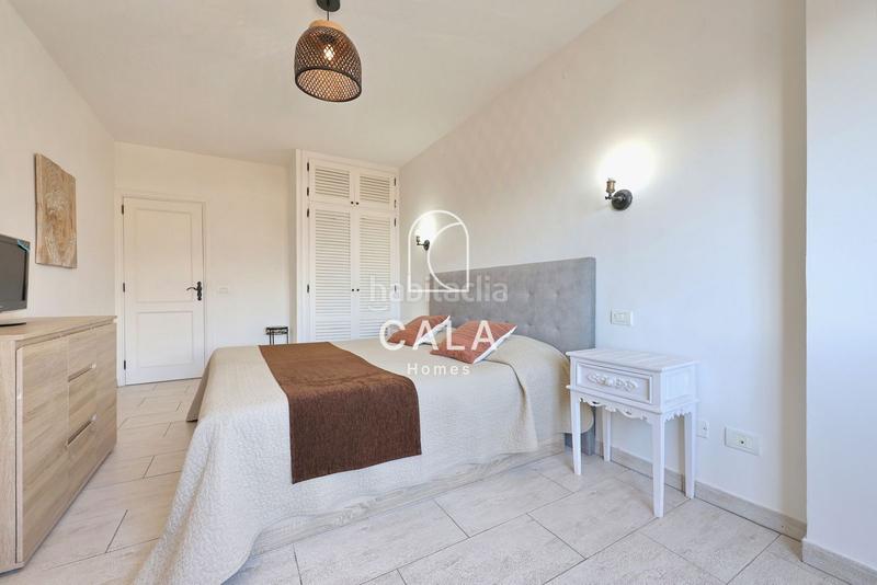 Foto b0a31cd1-e2fd-4cd0-9439-088c1dccf130. Piccolo appartamento con riscaldamento piscina in Adeje