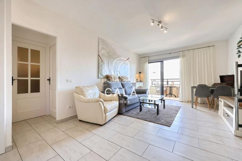 Foto d37426d9-4807-4560-9254-1d8faa906bb0. Piccolo appartamento con riscaldamento piscina in Adeje