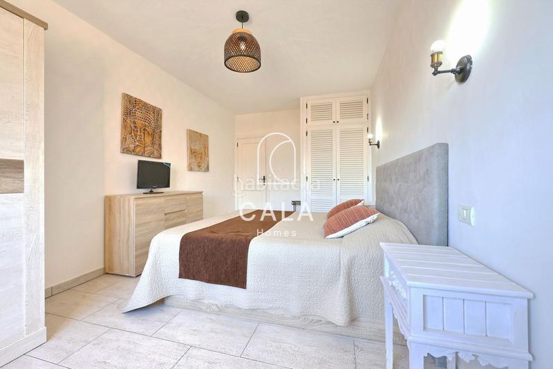 Foto d7b763f4-9571-46f6-a9db-6278282a927c. Piccolo appartamento con riscaldamento piscina in Adeje