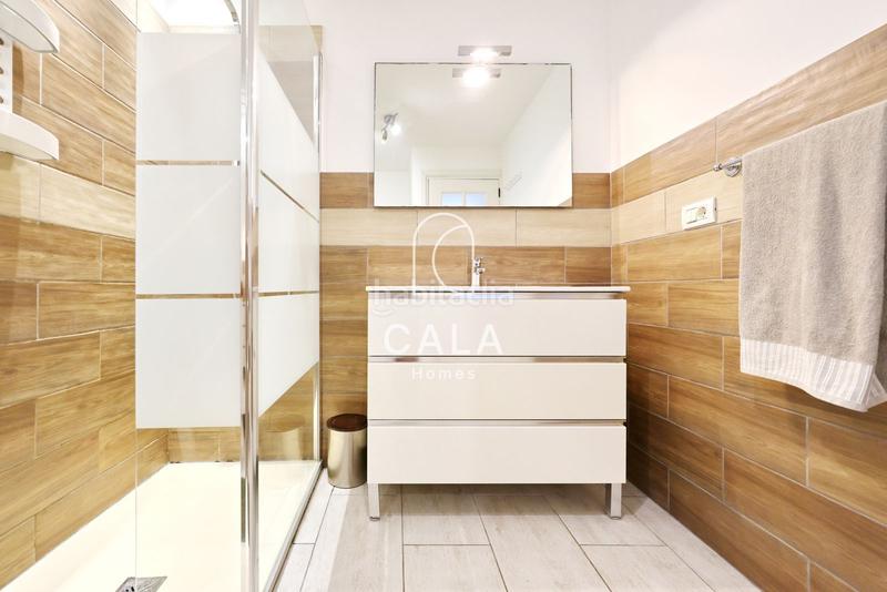 Foto dcf2ac0a-0619-4a83-ad0a-4634ee50b05d. Piccolo appartamento con riscaldamento piscina in Adeje