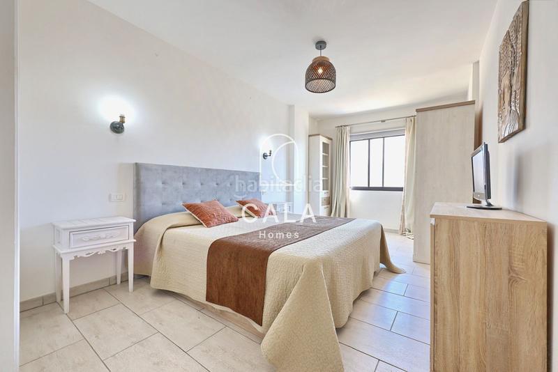 Foto e5da614e-208b-4ac9-a72b-a1fe3bbba99a. Piccolo appartamento con riscaldamento piscina in Adeje