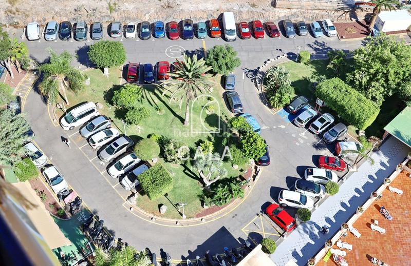 Foto fd8aa9d4-f121-4cdf-bda7-94313584996b. Piccolo appartamento con riscaldamento piscina in Adeje