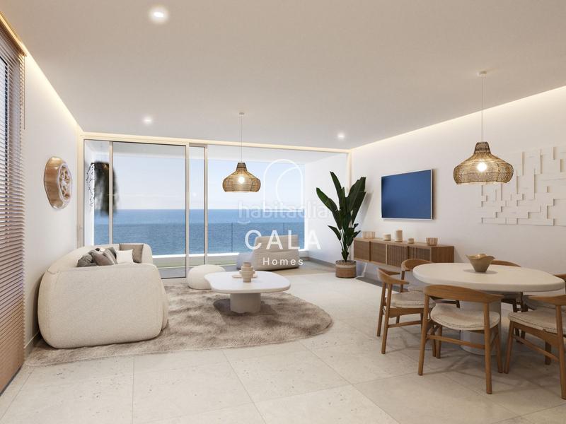 Foto 02a1580f-82f7-40e6-b0a2-39943c966489. Appartement avec parking piscine dans Tijoco Bajo Adeje