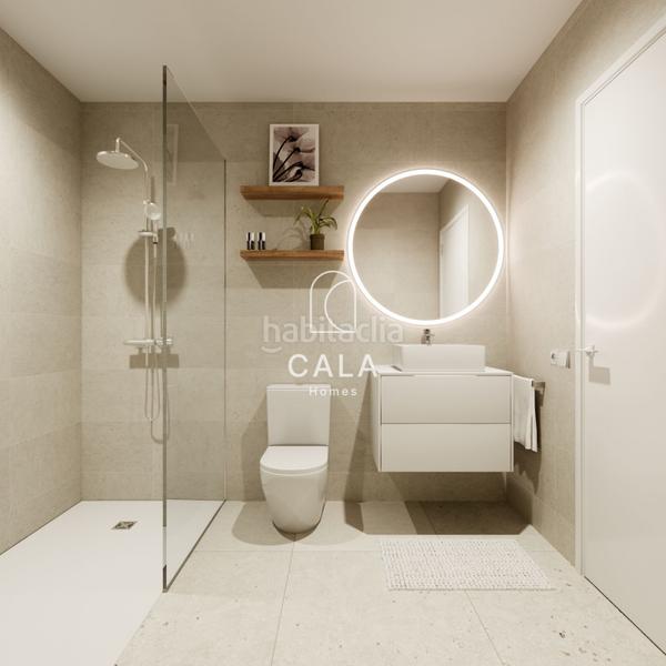 Foto 513eb025-5cfa-4906-b350-269778833bc9. Appartement avec parking piscine dans Tijoco Bajo Adeje