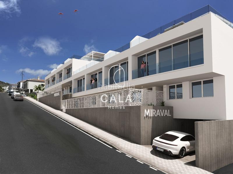 Foto 5cc60d28-4a29-4eba-94e4-99a66cf85afa. Appartement avec parking piscine dans Tijoco Bajo Adeje