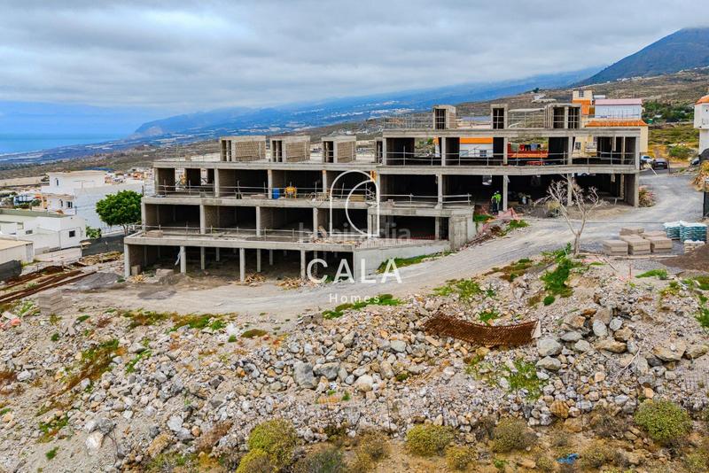 Foto 920b9439-69ae-4349-8c47-620b90a7c989. Appartement avec parking piscine dans Tijoco Bajo Adeje