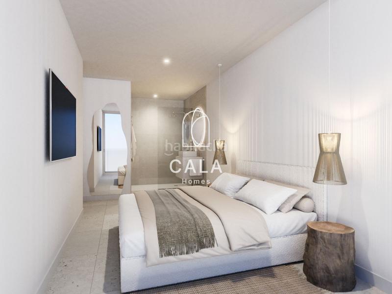 Foto a39479e0-a34a-4701-a613-5a5e717ab671. Appartement avec parking piscine dans Tijoco Bajo Adeje