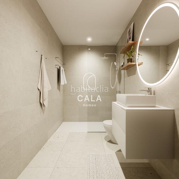 Foto ce269821-6c68-4e89-8fe7-38bded5cd2e5. Appartement avec parking piscine dans Tijoco Bajo Adeje