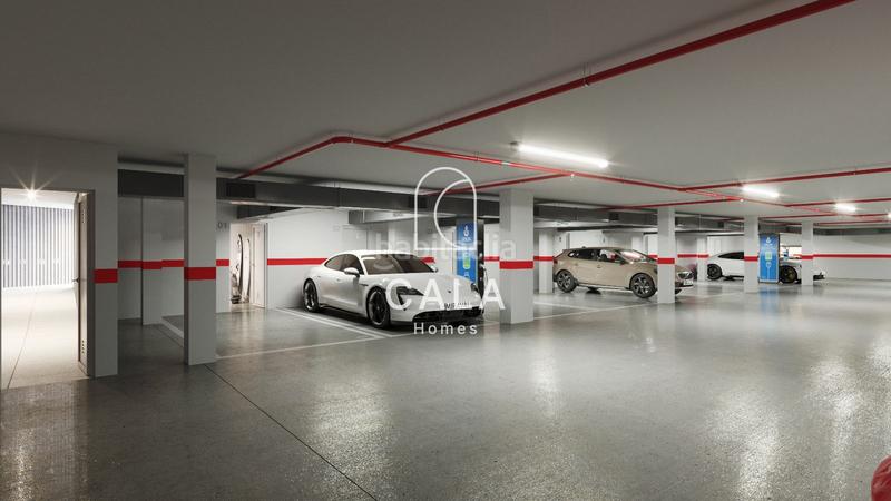 Foto e43ea9bd-51e6-4685-a76c-21c6e28e524f. Appartement avec parking piscine dans Tijoco Bajo Adeje