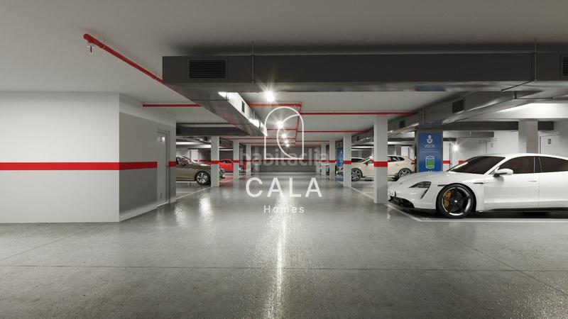 Foto ee5ad31d-7ba7-466b-972e-962b0b1cd89d. Appartement avec parking piscine dans Tijoco Bajo Adeje