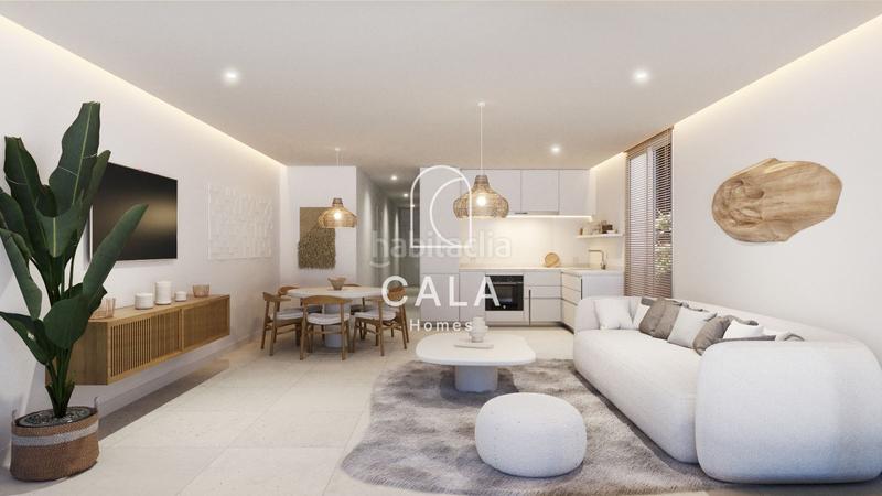 Foto f23e6008-6342-40aa-863c-e7a96a9d787d. Appartement avec parking piscine dans Tijoco Bajo Adeje