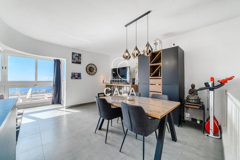 Foto 0ad1315d-040e-4b52-b2cf-a8af742854de. Chalet avec parking dans Armeñime - Las Moraditas - Las Cancelas Adeje