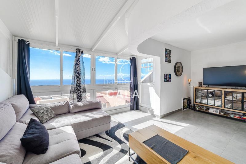 Foto 0f80f48d-3cc2-4f3f-9114-a5272741bfab. Chalet avec parking dans Armeñime - Las Moraditas - Las Cancelas Adeje