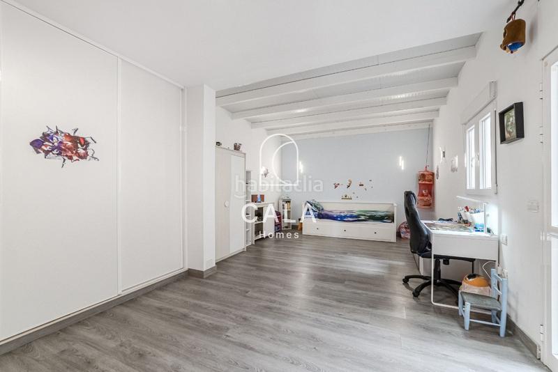 Foto 1fd7bb46-5480-4cf3-b6db-f409c9acd798. Chalet avec parking dans Armeñime - Las Moraditas - Las Cancelas Adeje