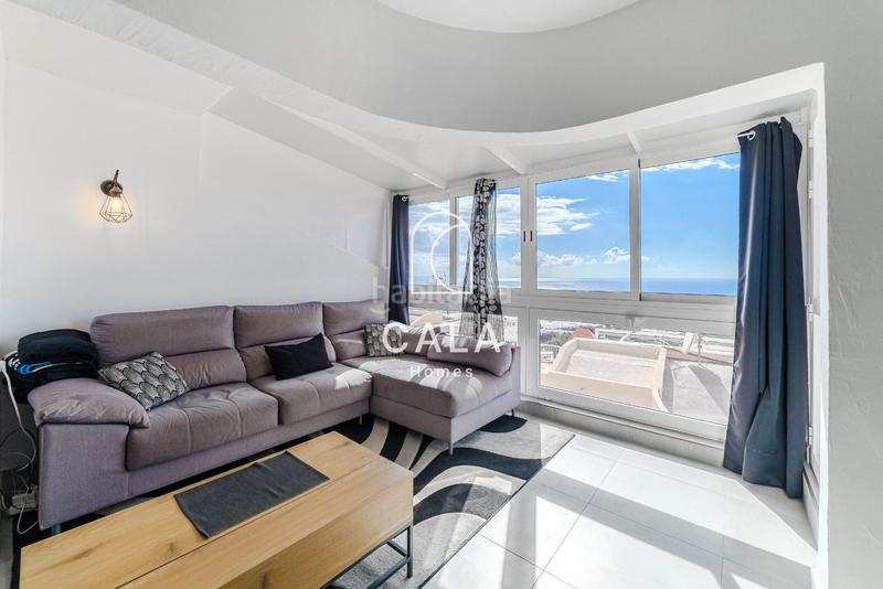 Foto 3f852d39-2b34-453d-9504-c787a31943ec. Chalet avec parking dans Armeñime - Las Moraditas - Las Cancelas Adeje