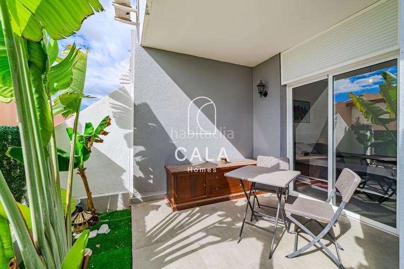 Foto 617058f2-440c-4634-82ed-316cae36f969. Chalet avec parking dans Armeñime - Las Moraditas - Las Cancelas Adeje