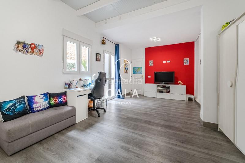 Foto 779e51e7-c9bb-4cde-85b9-c02466549ddd. Chalet avec parking dans Armeñime - Las Moraditas - Las Cancelas Adeje