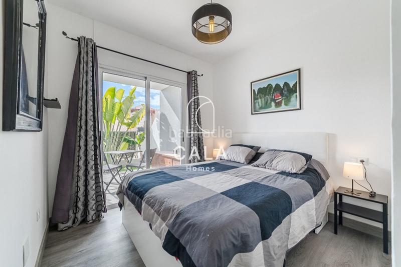 Foto 7a87cab3-42b4-4e63-8172-17c8c3b32a83. Chalet avec parking dans Armeñime - Las Moraditas - Las Cancelas Adeje