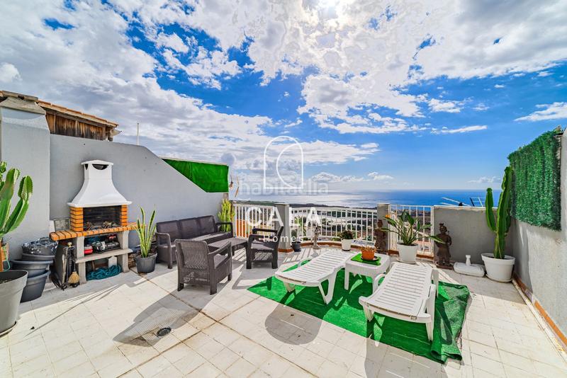 Foto 968223af-312e-47d8-9e06-99bf499a9e04. Chalet avec parking dans Armeñime - Las Moraditas - Las Cancelas Adeje