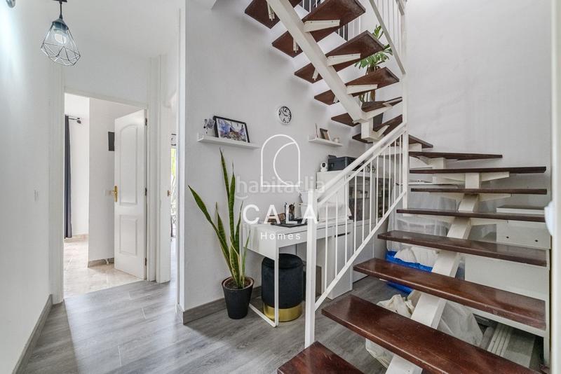 Foto add73f13-a1a2-48b7-9772-64048667c708. Chalet avec parking dans Armeñime - Las Moraditas - Las Cancelas Adeje