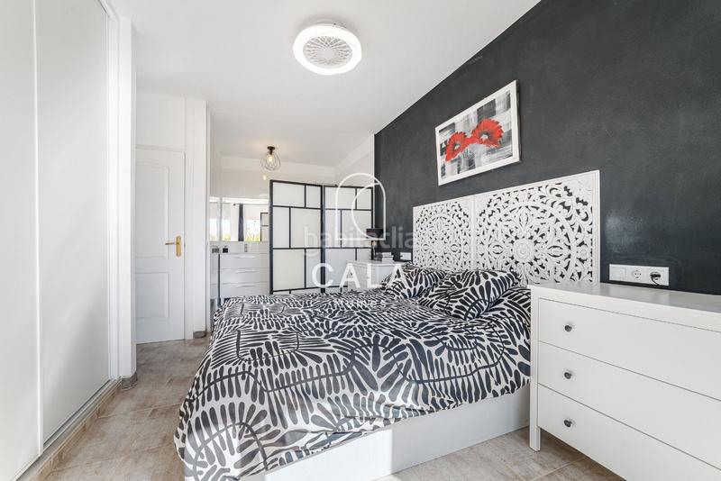 Foto d5f9af52-8a73-42b1-b6d7-a869615ad16f. Chalet avec parking dans Armeñime - Las Moraditas - Las Cancelas Adeje