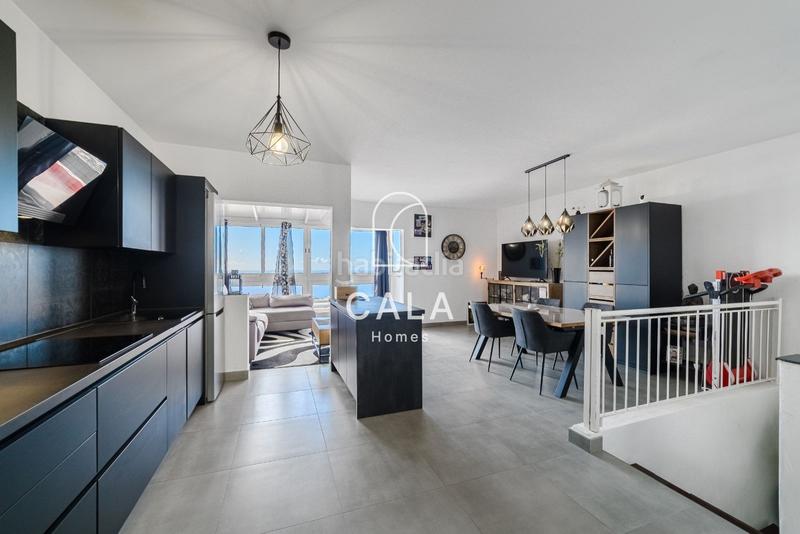 Foto db8b8276-2d6c-4bf3-8916-3afd99963d47. Chalet avec parking dans Armeñime - Las Moraditas - Las Cancelas Adeje